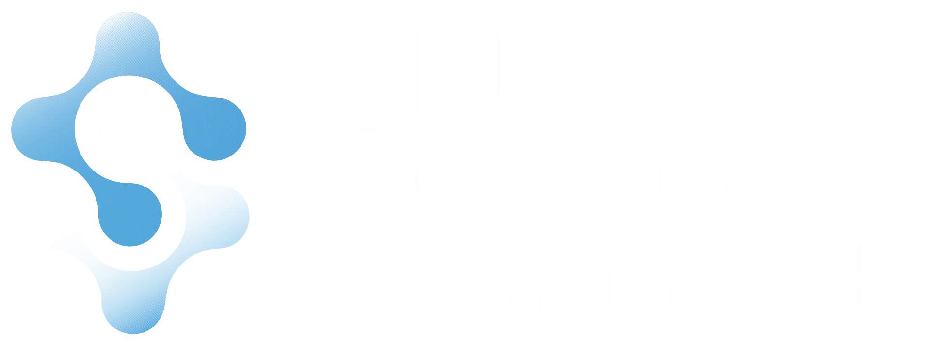 Spine Science & Beyond